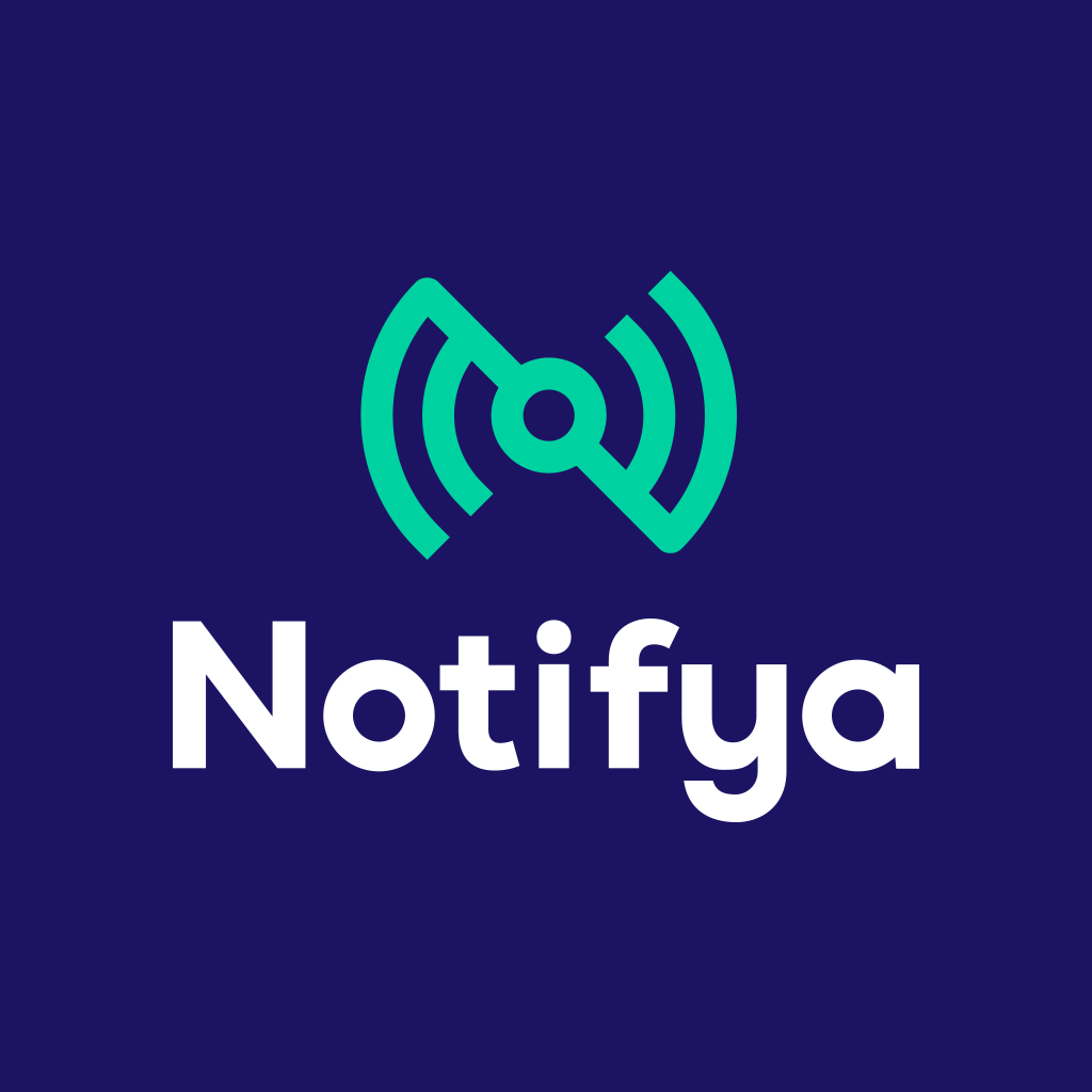 Notifya